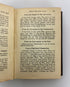 Antique Sursum Corda Hymns & Prayers in English and German 1888 Benziger HC