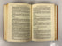 2 Vol Set: 10,000 Garden Questions Answered (1&2) F.F. Rockwell 1959 HCDJ BCE