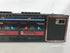 Magnavox 347H Tape Player Radio Boombox *Radio Works, Tape Faulty*