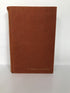 The Devil's Advocate by Taylor Caldwell 1952 First Edition HC Crown Publishers