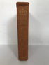 The Devil's Advocate by Taylor Caldwell 1952 First Edition HC Crown Publishers