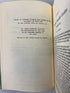 2 Vol Set: 10,000 Garden Questions Answered (1&2) F.F. Rockwell 1959 HCDJ BCE