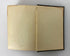 Antique Sursum Corda Hymns & Prayers in English and German 1888 Benziger HC