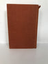 The Devil's Advocate by Taylor Caldwell 1952 First Edition HC Crown Publishers