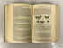 2 Vol Set: 10,000 Garden Questions Answered (1&2) F.F. Rockwell 1959 HCDJ BCE