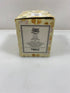 Enesco Precious Moments Avon Exclusive January Mini Ceramic Teapot