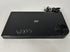 Samsung BD-F5900 Smart 3D Blu-ray Player