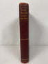 Twenty Thousand Leagues Under the Sea Jules Verne Rand McNally & Company HC