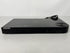 Samsung BD-F5900 Smart 3D Blu-ray Player