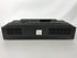 Magnavox 347H Tape Player Radio Boombox *Radio Works, Tape Faulty*