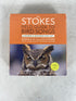 Stokes Field Guide to Bird Songs Eastern Western 7 CD Box Set 1999