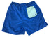 Nike Blue Shorts Men's Size L