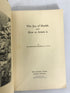 The Joy of Living and How to Attain It Bernard Jensen (1934) Original SC