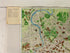 Lot of Vintage Maps/Guides to Italy: Michelin/Nat Geo/Lombardy/Florence/Rome