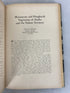 Arctic Biology Henry P. Hansen 1967 Oregon State University Press Second Ed HC