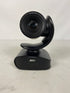 AVer CAM540 Conference Camera