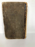 The Boston Speaker by Marcus A. Smith 1859 HC