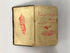 The Boston Speaker by Marcus A. Smith 1859 HC