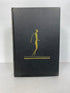 The Human Body by Logan Clendening Fourth Edition 1966 HC DJ