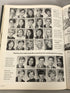 1970 Joliet Township West High School Yearbook Joliet Illinois
