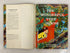 4 Vtg Parents' Magazine Press incl Miss Twiggley's Tree/Wonderful Tree House HC