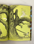 4 Vtg Parents' Magazine Press incl Miss Twiggley's Tree/Wonderful Tree House HC