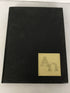 1971 Joliet Township High School Yearbook Joliet Illinois