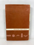 Preaching from Isaiah by John P. Milton 1953 Vintage HC DJ
