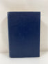 An Introduction to Animal Physiology by Yapp 1960 HC