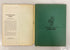 4 Vtg Parents' Magazine Press incl Miss Twiggley's Tree/Wonderful Tree House HC