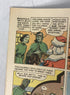 Santa Claus Conquers the Martians Dell Comics Movie Classic 1966