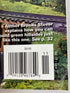 Lot of 12 Model Railroader Magazine (2012 Complete Year)
