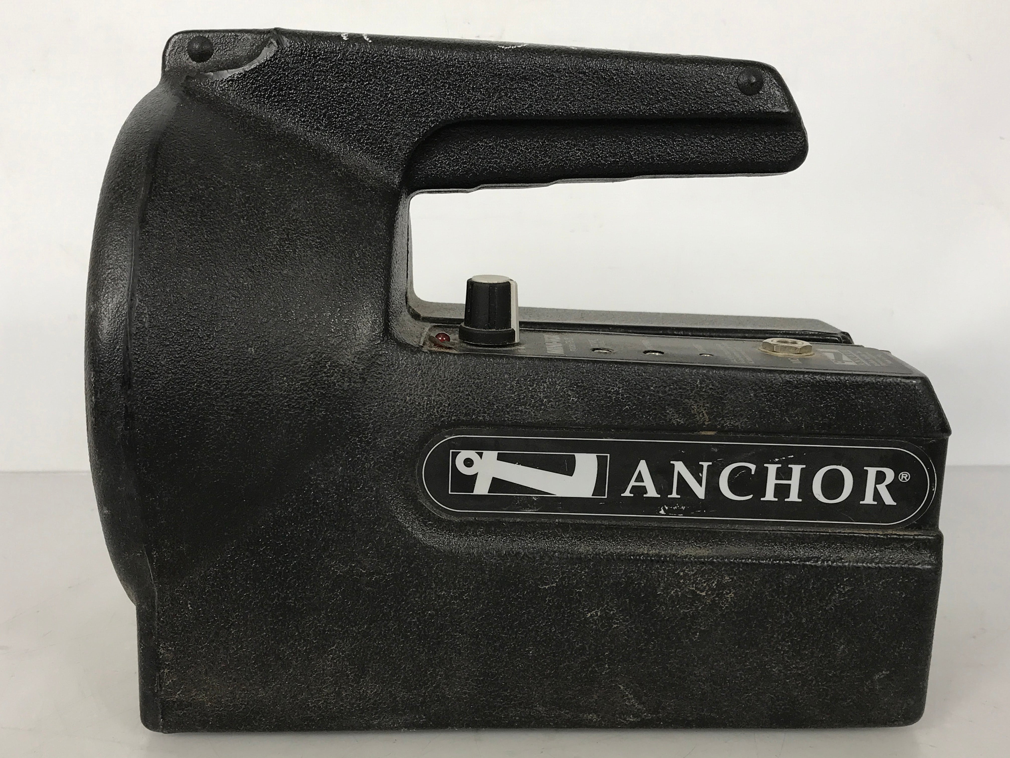Anchor Audio PB-25 Mini-Vox Handheld PA System