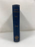 An Introduction to Animal Physiology by Yapp 1960 HC
