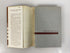 Preaching from Isaiah by John P. Milton 1953 Vintage HC DJ