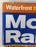Lot of 12 Model Railroader Magazine (2012 Complete Year)