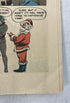 Santa Claus Conquers the Martians Dell Comics Movie Classic 1966