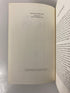 Preaching from Isaiah by John P. Milton 1953 Vintage HC DJ