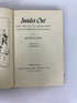Insides Out by John Mason Brown 1942 Vintage HC DJ