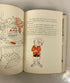 4 Vtg Parents' Magazine Press incl Miss Twiggley's Tree/Wonderful Tree House HC