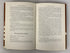 Preaching from Isaiah by John P. Milton 1953 Vintage HC DJ