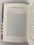 Preaching from Isaiah by John P. Milton 1953 Vintage HC DJ