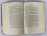 Insides Out by John Mason Brown 1942 Vintage HC DJ
