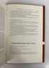 Preaching from Isaiah by John P. Milton 1953 Vintage HC DJ