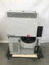 SKALAR Primacs SN22 Total Nitrogen Protein Analyzer with Power Supply and Extras