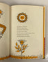 4 Vtg Parents' Magazine Press incl Miss Twiggley's Tree/Wonderful Tree House HC