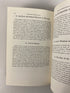 Preaching from Isaiah by John P. Milton 1953 Vintage HC DJ
