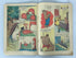 Classics Illustrated Junior 508-509 1954