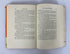 Insides Out by John Mason Brown 1942 Vintage HC DJ