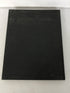 1968 Rich East High School Yearbook Park Forest Illinois